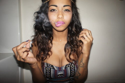 tumblr_lqvezs7Lx41qjr9qyo1_500.jpg