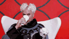 Yqu6E.gif