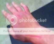hand.jpg