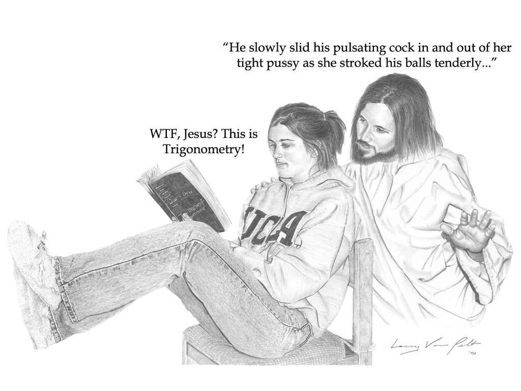 jesus+porn.jpg