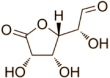 glucuronolactone.gif