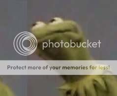 kermit.jpg