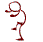 01lqBI7fr52fE8kgH.jpg