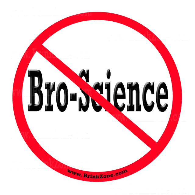 nobroscience.gif