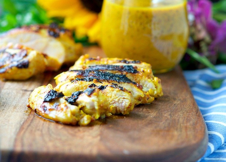 Golden-Chicken-5.jpg