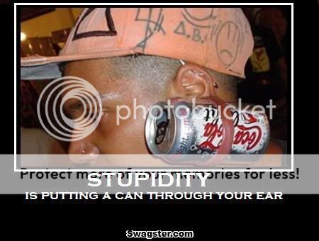 2008072505532754586swag_image.jpg