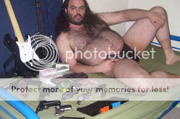 allmyfavthings.jpg