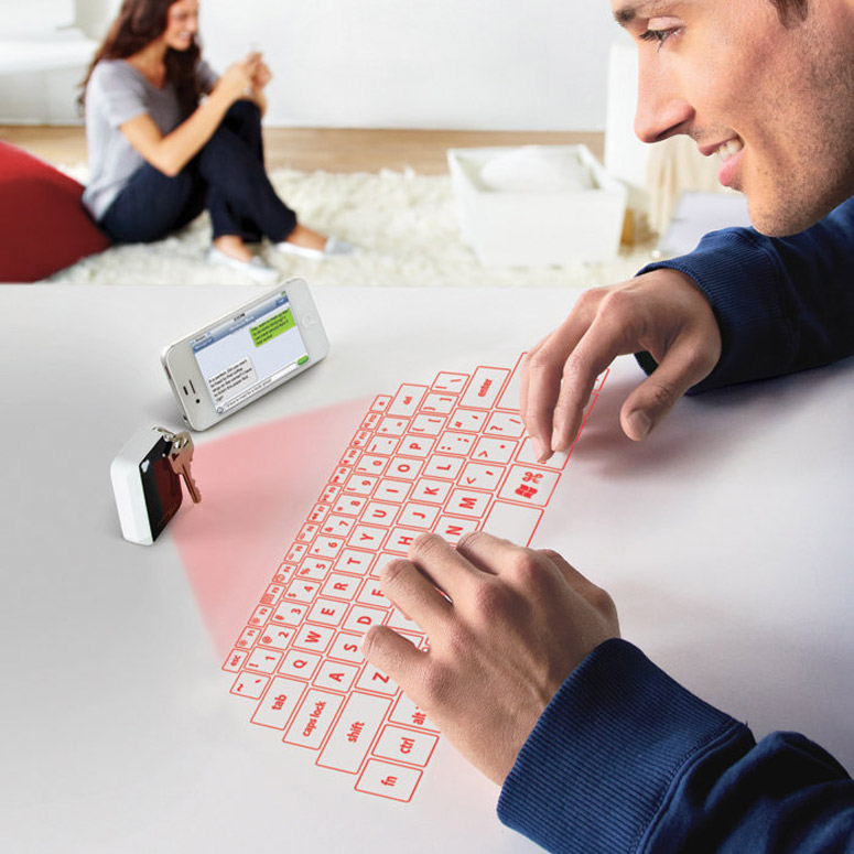 keychain-laser-projection-virtual-keyboard-xl.jpg