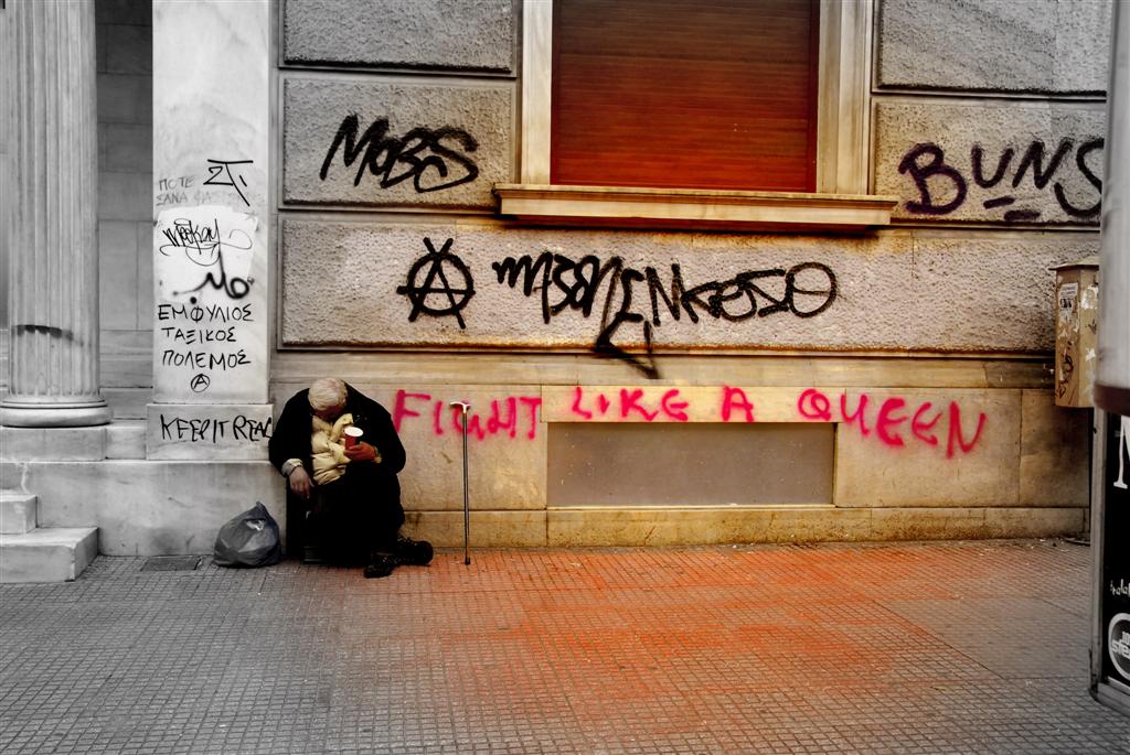 poverty-in-greece.jpg