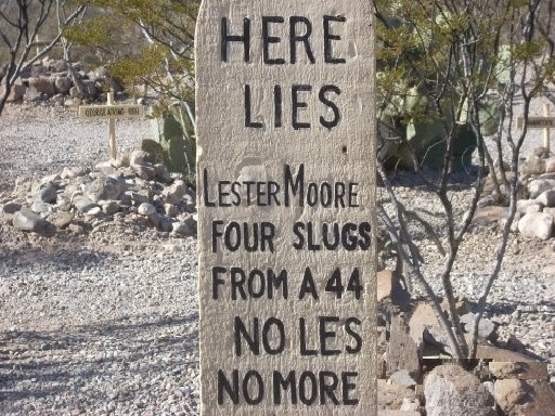 les-moore.jpg