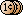 objet23.gif