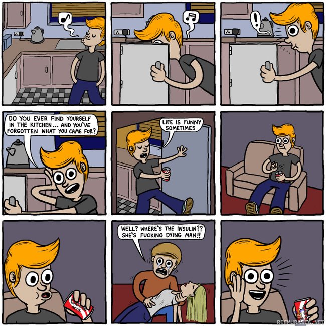FT5lf.jpg