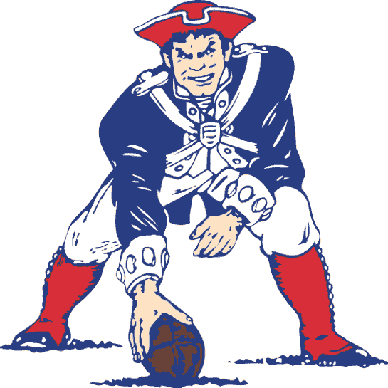 logos-ne-patriots-jpg.gif
