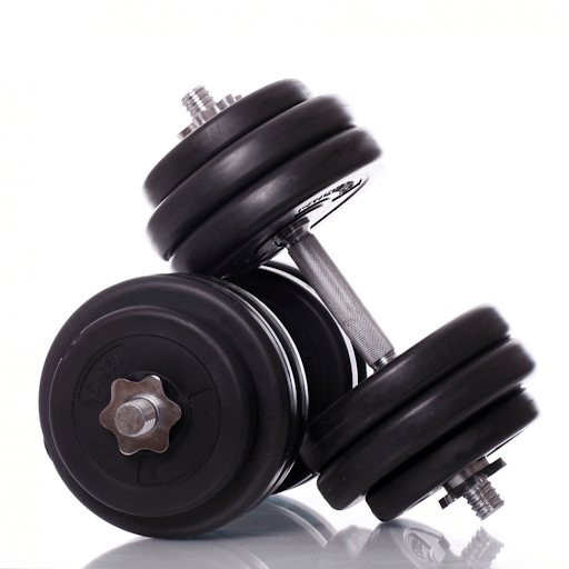 dumbbell_homeworkout_equipment.png