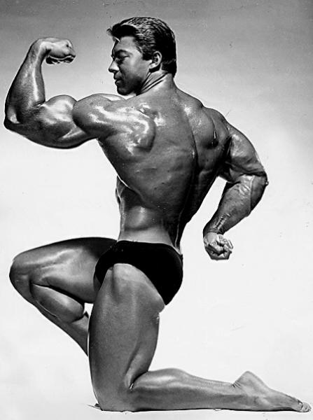 Larry-Scott2.jpg