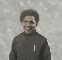 AfroBama.gif