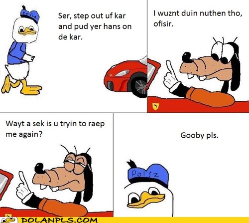 91y6TG9tyE6HUY95t31mxQ2.jpg