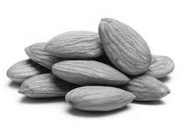 almonds.jpg