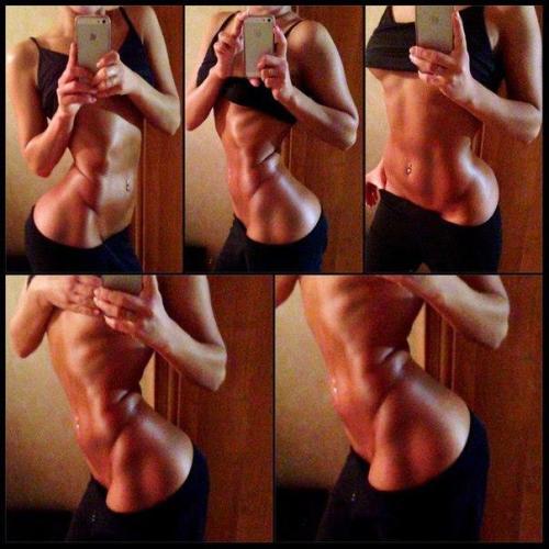 tumblr_mln04dkDYW1rbq1ooo1_500.jpg