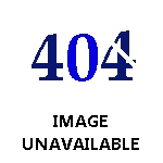 69086_XFRAN10_123_813lo.JPG