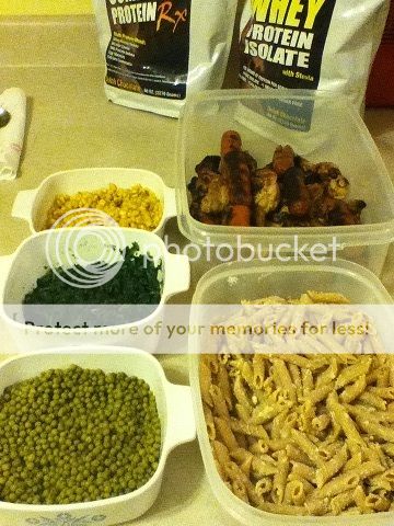 dinner.jpg