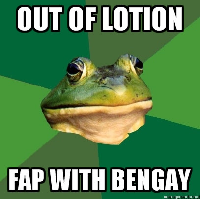 tSIwv.jpg