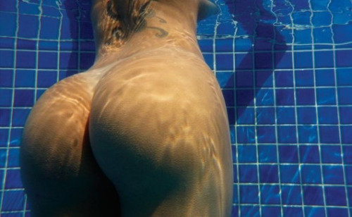 tumblr_m7l4odb5Vx1rbyvn6o1_500.jpg