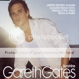 gates_sunshine.jpg