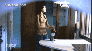tumblr_m81mqttGMt1r3gb3zo1_400.gif