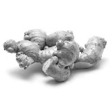gingerroot.jpg
