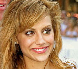 brittany-murphy.jpg