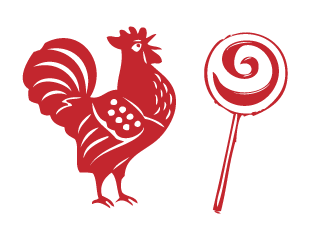 Cock+Sucker.png