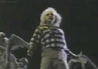 1245402364_beetlejuice.gif