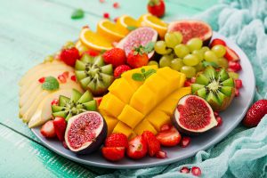 Fruits-300x200.jpg