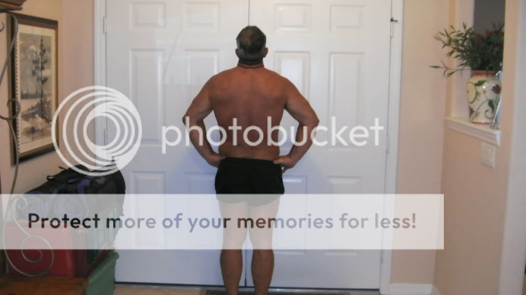 7MOBACK.jpg