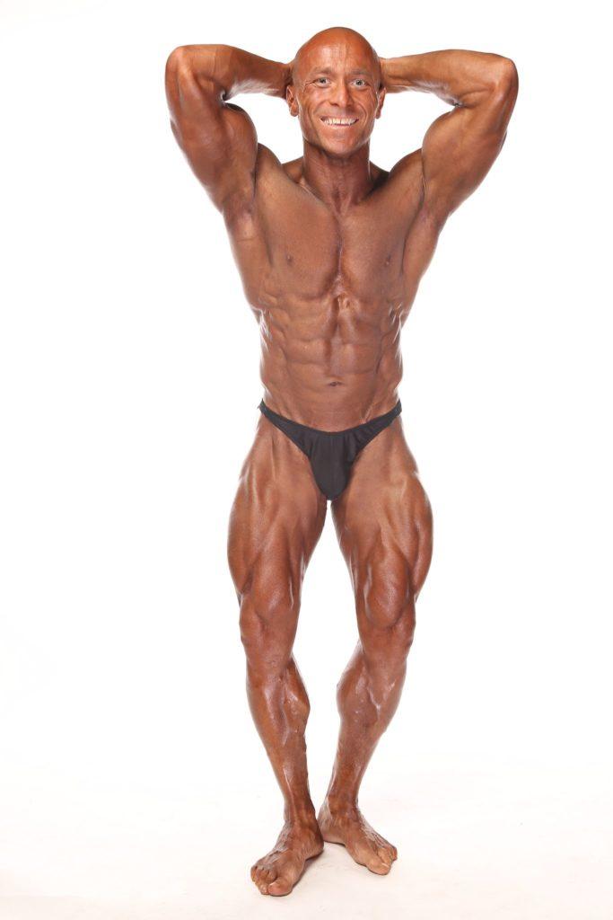 strongabs-683x1024.jpeg