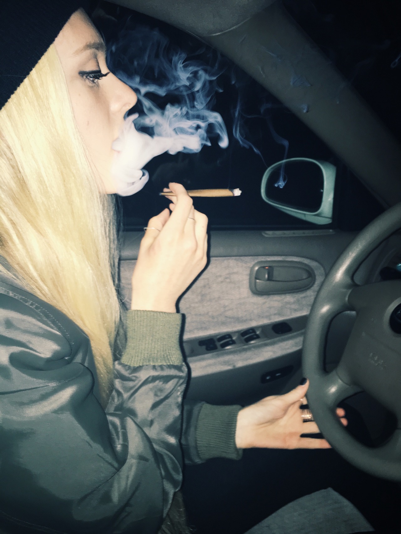 tumblr_nx2ltsRxVd1ujxvhuo1_1280.jpg