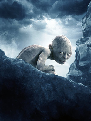 lord-of-the-rings-400ds07165.jpg