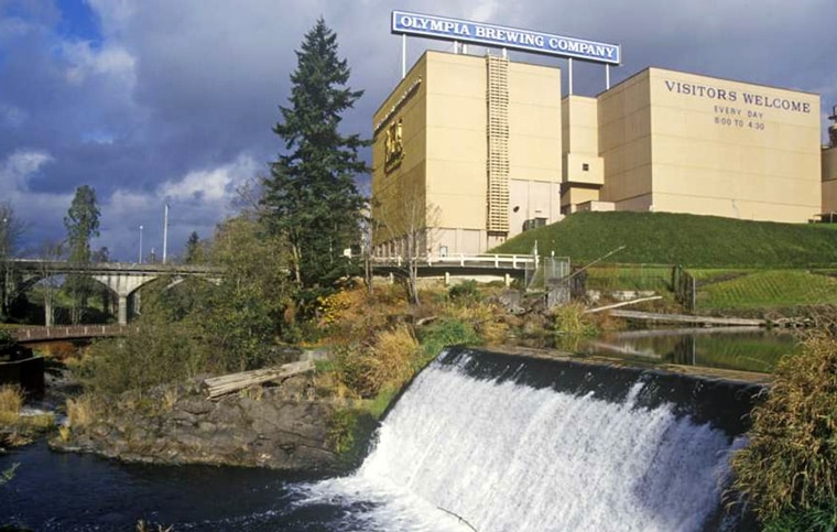 olympia-brewing-company.jpg