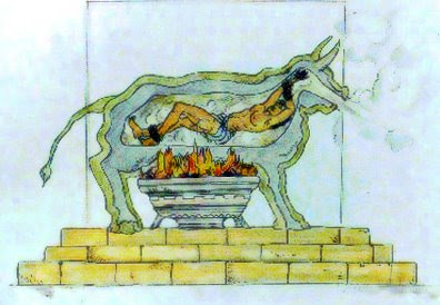brazenbull.jpg