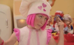 04e2b1347858564536431e8dd428d305.gif