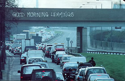 GoodMorningLemmings.jpg