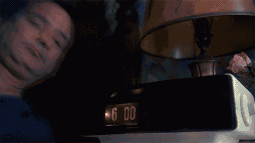 tumblr_lsvz5tRnZw1qb0p52o1_500.gif