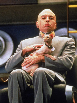 drevil_l.jpg