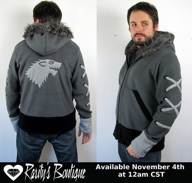 20131101-16562070-direwolf.jpg