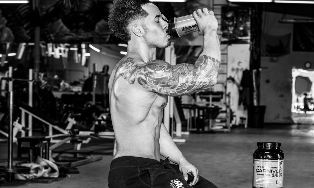 IM-CameronJames-1000x600.jpg