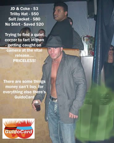 Priceless2.jpg