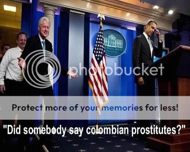 billc.jpg