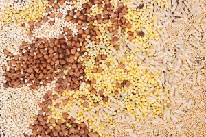 grains-300x200.jpg