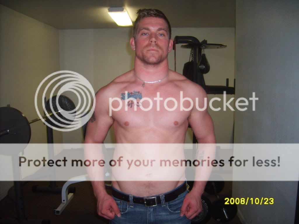 Picture2028.jpg